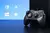 JOYSTICK REDRAGON G710 RIFT PC - PS3 - N-SWITCH
