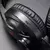 AURICULARES REDRAGON CRONUS H211-RGB