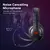 AURICULARES REDRAGON CRONUS H211-RGB - tienda online