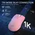 MOUSES REDRAGON K1NG PRO M916-PRO-1K NEGRO - ARSHOP