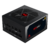Fuentes ATX Redragon 850W 80+ Gold Modular GC-PS010