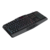 Kit Redragon S101-BA-1 4 en 1 Teclado Mouse Auricular Mouspad en internet