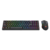 REDRAGON COMBO WIRELESS S136 en internet
