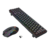 REDRAGON COMBO WIRELESS S136 - tienda online