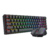 REDRAGON COMBO WIRELESS S136