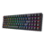 Imagen de REDRAGON COMBO WIRELESS S136