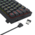REDRAGON COMBO WIRELESS S136