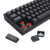 REDRAGON COMBO WIRELESS S136 - comprar online