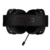 Auriculares Pc Vsg Singularity Negro - ARSHOP