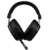 Auriculares Pc Vsg Singularity Negro - tienda online