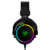Imagen de Auriculares Pc Vsg Singularity Negro