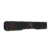 Parlantes Redragon Darknet Negro Bluetooth GS570