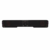 Imagen de Parlantes Redragon Darknet Negro Bluetooth GS570