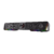 Parlantes Redragon Darknet Negro Bluetooth GS570 en internet