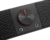 Parlantes Redragon Darknet Negro Bluetooth GS570 - comprar online
