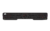 Parlantes Redragon Darknet Negro Bluetooth GS570 - comprar online