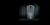 Mouses Redragon M917GB-PRO STAR PRO 2.4G/BT/wired mouse - comprar online