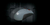 Mouses Redragon M917GB-PRO STAR PRO 2.4G/BT/wired mouse en internet