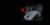 Imagen de Mouses Redragon M917GB-PRO STAR PRO 2.4G/BT/wired mouse