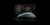 Mouses Redragon M917GB-PRO STAR PRO 2.4G/BT/wired mouse