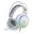 Auriculares T-Dagger Sona Blanco T-RGH304W