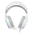 Auriculares T-Dagger Sona Blanco T-RGH304W - tienda online
