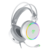 Imagen de Auriculares T-Dagger Sona Blanco T-RGH304W