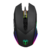 Mouses T-Dagger Lieutenant Negro T-TGM301RGB - comprar online