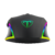 Mouses T-Dagger Lieutenant Negro T-TGM301RGB - comprar online