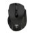 MOUSE GAMER INALAMBRICO PC T-DAGGER CORPORAL T-TGWM100