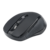 MOUSE GAMER INALAMBRICO PC T-DAGGER CORPORAL T-TGWM100 - comprar online
