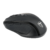 MOUSE GAMER INALAMBRICO PC T-DAGGER CORPORAL T-TGWM100 - ARSHOP