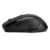 MOUSE GAMER INALAMBRICO PC T-DAGGER CORPORAL T-TGWM100 - tienda online