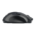 Imagen de MOUSE GAMER INALAMBRICO PC T-DAGGER CORPORAL T-TGWM100