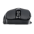 MOUSE GAMER INALAMBRICO PC T-DAGGER CORPORAL T-TGWM100