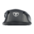 MOUSE GAMER INALAMBRICO PC T-DAGGER CORPORAL T-TGWM100 - comprar online