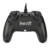 Joystick T-Dagger Aries TGP500 Negro en internet