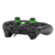 Joystick T-Dagger Aries TGP500 Negro - comprar online