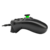 Joystick T-Dagger Aries TGP500 Negro - tienda online