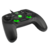 Imagen de Joystick T-Dagger Aries TGP500 Negro