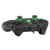 Joystick T-Dagger Aries TGP500 Negro