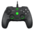 Joystick T-Dagger Aries TGP500 Negro - ARSHOP