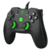 Joystick T-Dagger Aries TGP500 Negro
