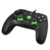 Joystick T-Dagger Aries TGP500 Negro - comprar online