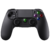 Gamepad T-dagger TGP802 Scorpio Pc / Ps4 Negro