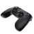 Gamepad T-dagger TGP802 Scorpio Pc / Ps4 Negro - ARSHOP