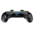Gamepad T-dagger TGP802 Scorpio Pc / Ps4 Negro en internet