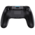 Gamepad T-dagger TGP802 Scorpio Pc / Ps4 Negro - tienda online