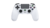 Gamepad T-dagger TGP802 W Scorpio Pc / Ps4 Blanco