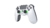 Gamepad T-dagger TGP802 W Scorpio Pc / Ps4 Blanco en internet